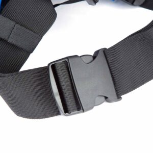 Sonik Sea Rucksack - Image 5