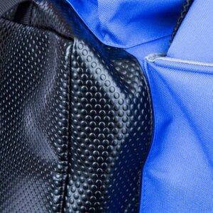 Sonik Sea Rucksack - Image 6