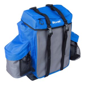 Sonik Sea Rucksack - Image 7