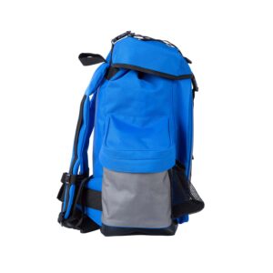 Sonik Sea Rucksack - Image 10