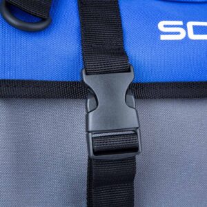 Sonik Sea Rucksack - Image 12
