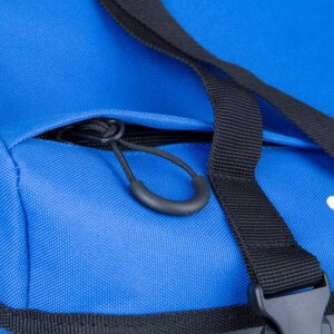 Sonik Sea Rucksack - Image 13
