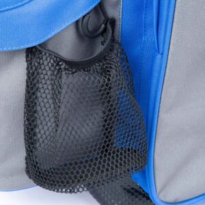 Sonik Sea Rucksack - Image 14