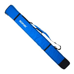 Sonik Sea Quiver Holdall