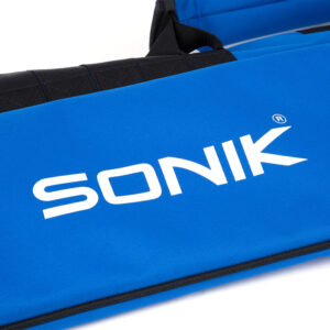 Alternative view of Sonik Sea Quiver Holdall