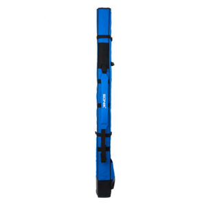 Sonik Sea Quiver Holdall - Image 3