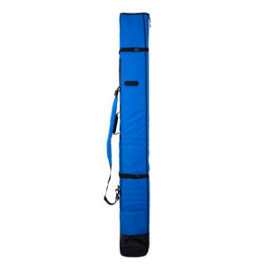 Sonik Sea Quiver Holdall - Image 4