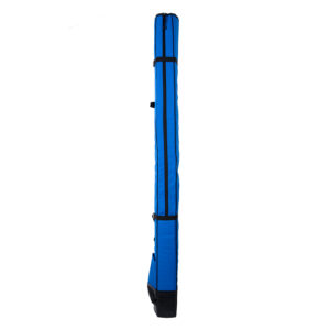 Sonik Sea Quiver Holdall - Image 5