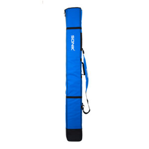 Sonik Sea Quiver Holdall - Image 6