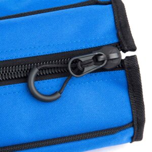 Sonik Sea Quiver Holdall - Image 8