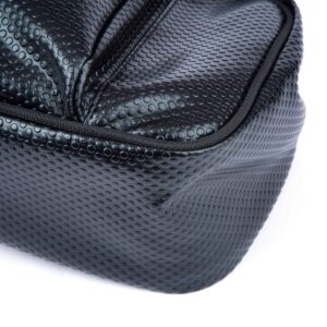 Sonik Sea Quiver Holdall - Image 10
