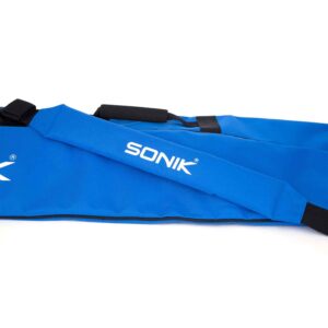 Sonik Sea Quiver Holdall - Image 12