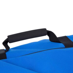 Sonik Sea Quiver Holdall - Image 13