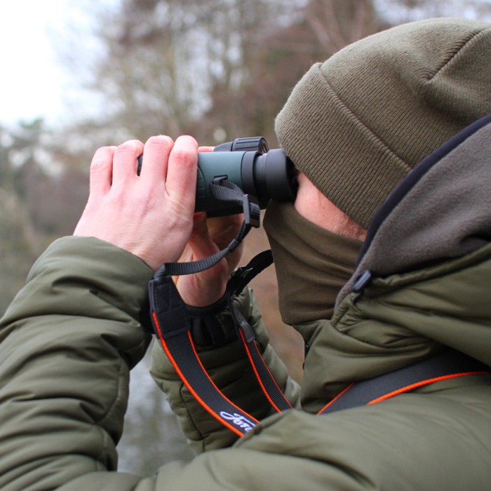 Fortis XSR Binoculars 8x42 - Image 4