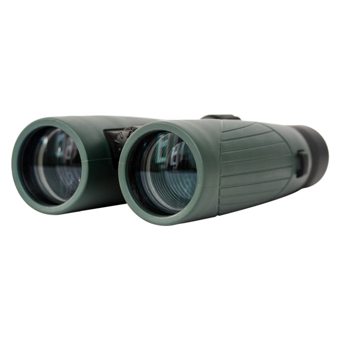 Fortis XSR Binoculars 8x42 - Image 6