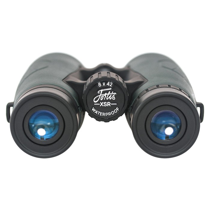 Fortis XSR Binoculars 8x42 - Image 7