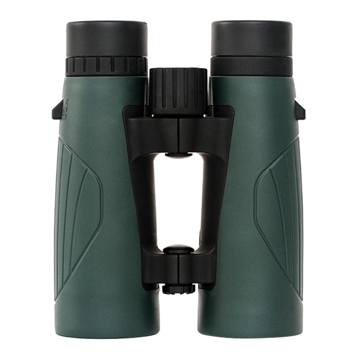 Fortis XSR Binoculars 8x42 - Image 8