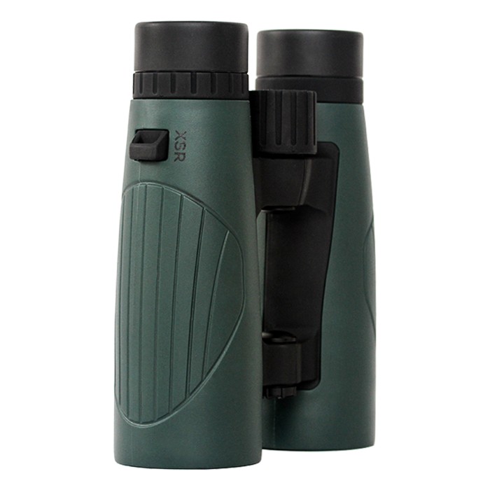 Fortis XSR Binoculars 8x42 - Image 9