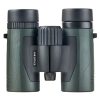 Fortis XSR 8X32 Compact Binoculars