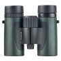 Fortis XSR 8X32 Compact Binoculars - Image 4