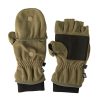 Fortis Elements Duo Mitt