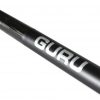 Guru A-CLASS 300 Net Handle 3m