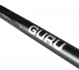 Guru A-CLASS 300 Net Handle 3m