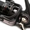 Guru A-CLASS 4000 Reel