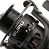 Guru A-Class 5000 Reel