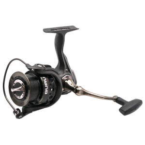 Guru A-Class 5000 Reel - Image 3