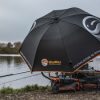 Guru Umbrella Large