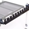 Matrix 3D-R Ext 12 Kit Roost Bar