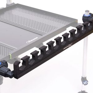 Matrix 3D-R Ext 12 Kit Roost Bar