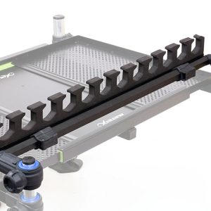 Alternative view of Matrix 3D-R Ext 12 Kit Roost Bar