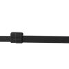 Matrix 3D-R Feeder Arm Rigid