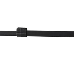 Matrix 3D-R Feeder Arm Rigid