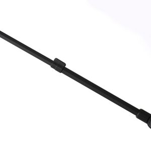 Alternative view of Matrix 3D-R Feeder Arm Rigid