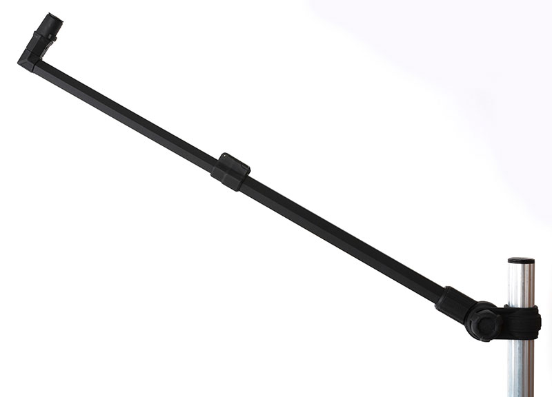 Matrix 3D-R Feeder Arm Rigid - Image 2