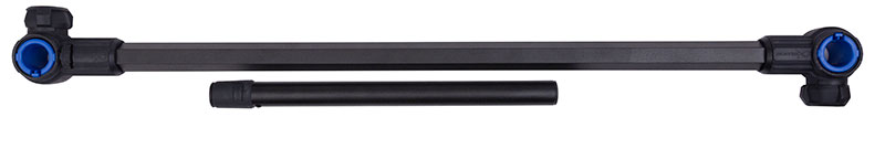 Matrix 3D-R Feeder Arm Rigid - Image 3