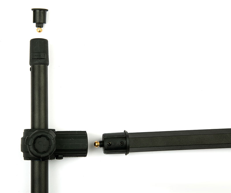 Matrix 3D-R Feeder Arm Rigid - Image 4