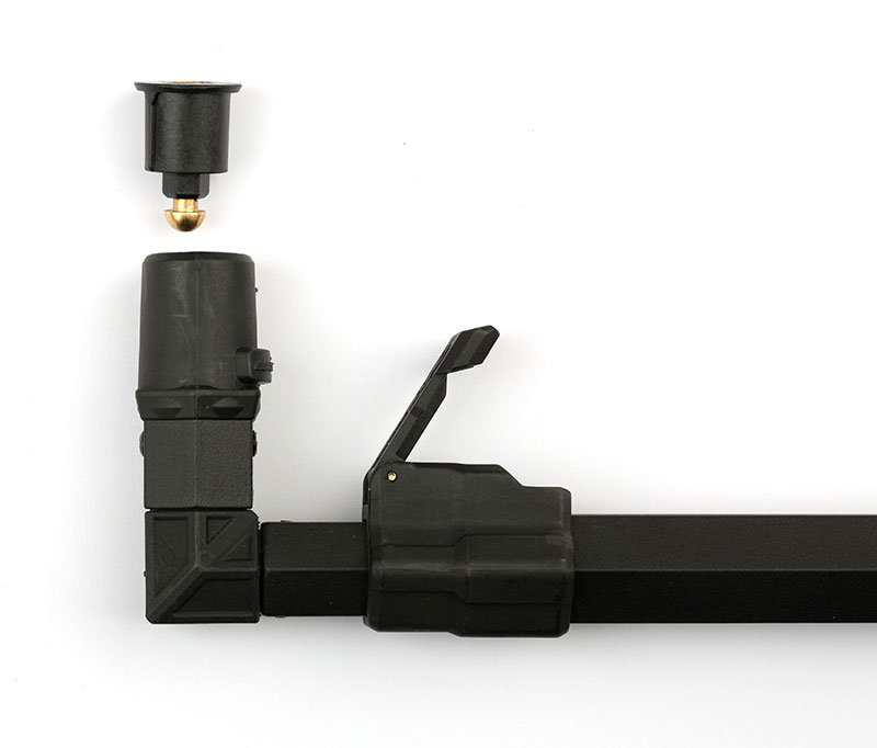 Matrix 3D-R Feeder Arm Rigid - Image 5