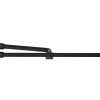 Matrix 3D-R Side Mega Feeder Arm