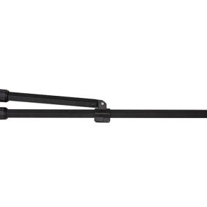 Matrix 3D-R Side Mega Feeder Arm