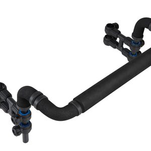 Matrix 3D-R Folding Pole Support