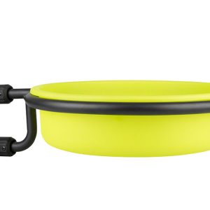 Matrix 3D-R X-Strong Bucket Hoop