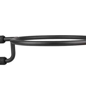 Alternative view of Matrix 3D-R X-Strong Bucket Hoop
