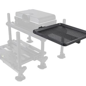 Matrix Standard Side tray (medium)