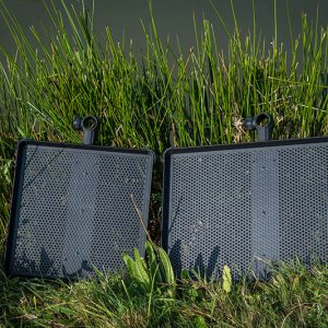 Matrix Standard Side tray (medium) - Image 3