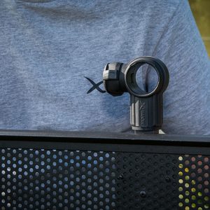 Matrix Standard Side tray (medium) - Image 4