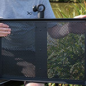 Matrix Standard Side tray (medium) - Image 5